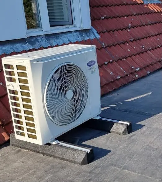 Airco Service