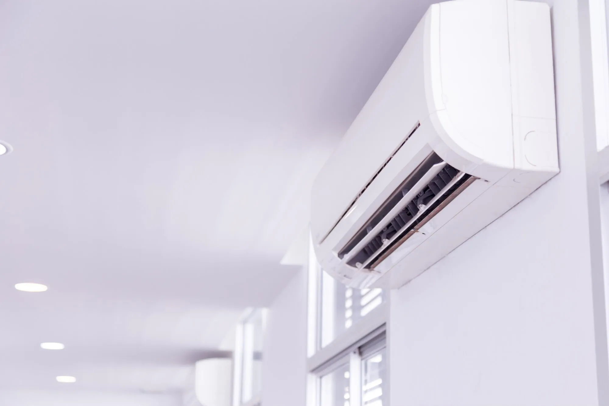 Airco Service